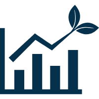 Investments icon