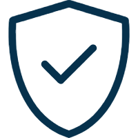 Insurance icon